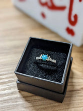 Load image into Gallery viewer, Women&#39;s Feyruz Ring