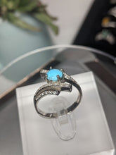 Load image into Gallery viewer, Women&#39;s Feyruz Ring