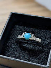 Load image into Gallery viewer, Women&#39;s Feyruz Ring